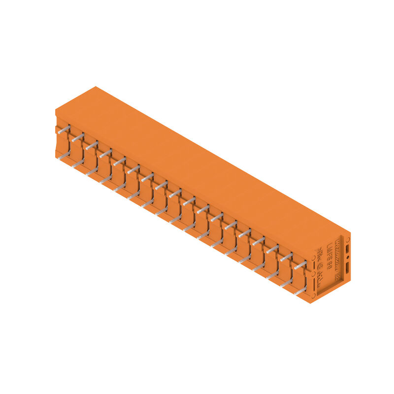 LMFS 5.08/18/90 3.5SN OR BX