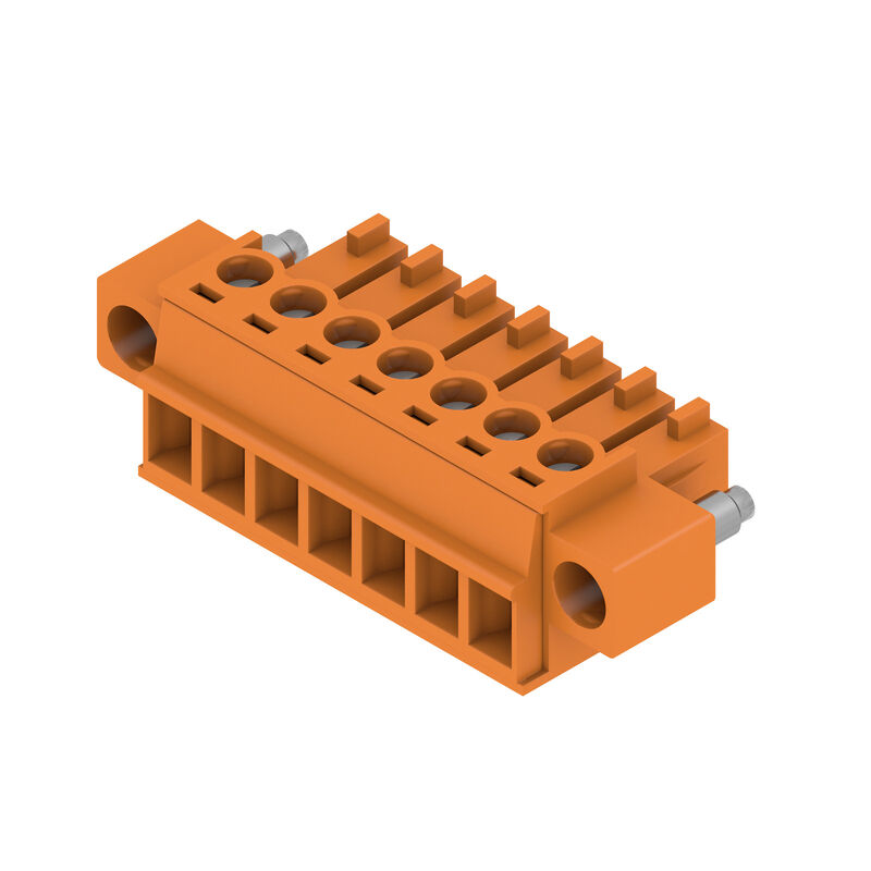 BCZ 3.81/07/180F SN OR BX