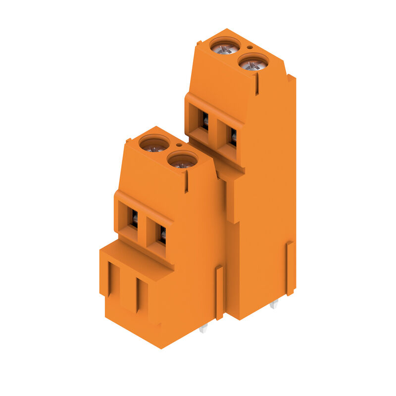 LM2H 5.08/04/90 3.5SN OR BX