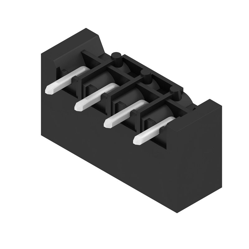 SL-SMT 5.00HC/04/90G 3.2SN BK BX