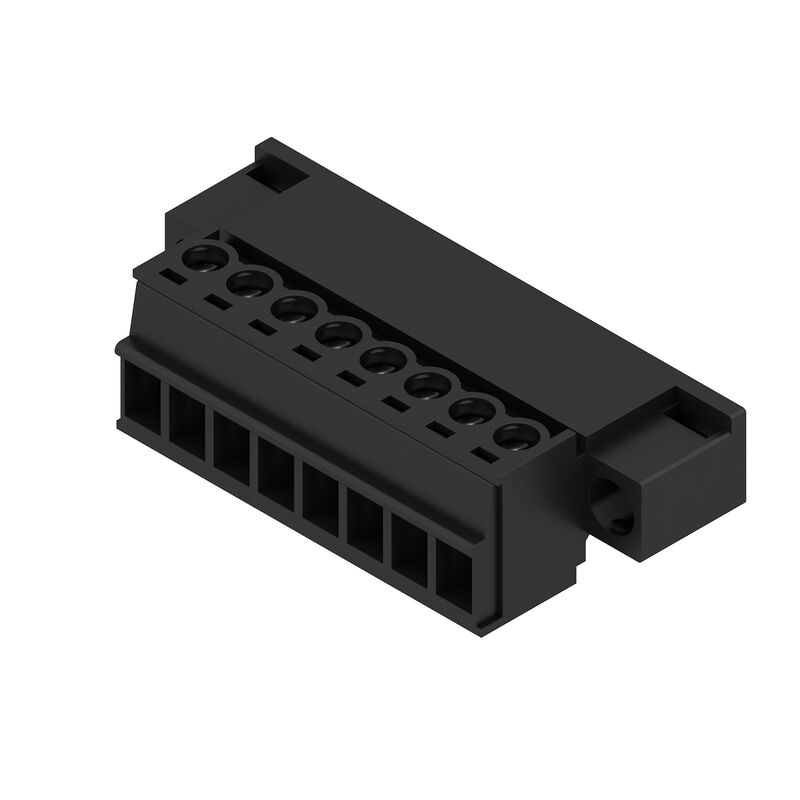 SCZ 3.81/08/180F SN BK BX