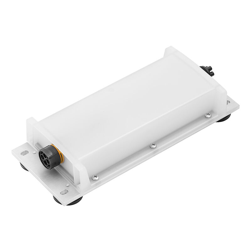 WIPL 20W DC RC MF MA