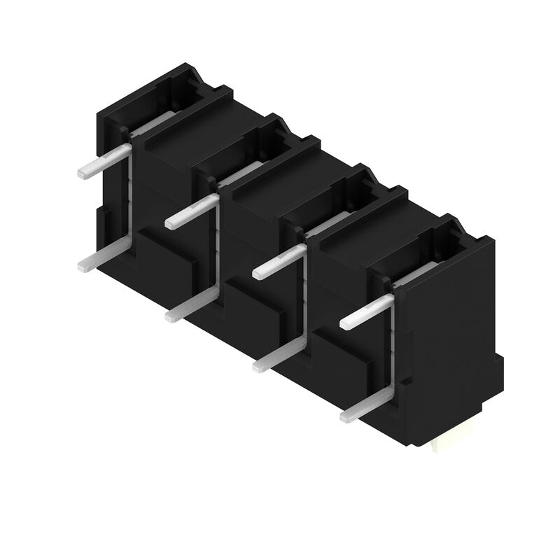 LSF-SMT 7.62/04/90 3.5SN BK TU