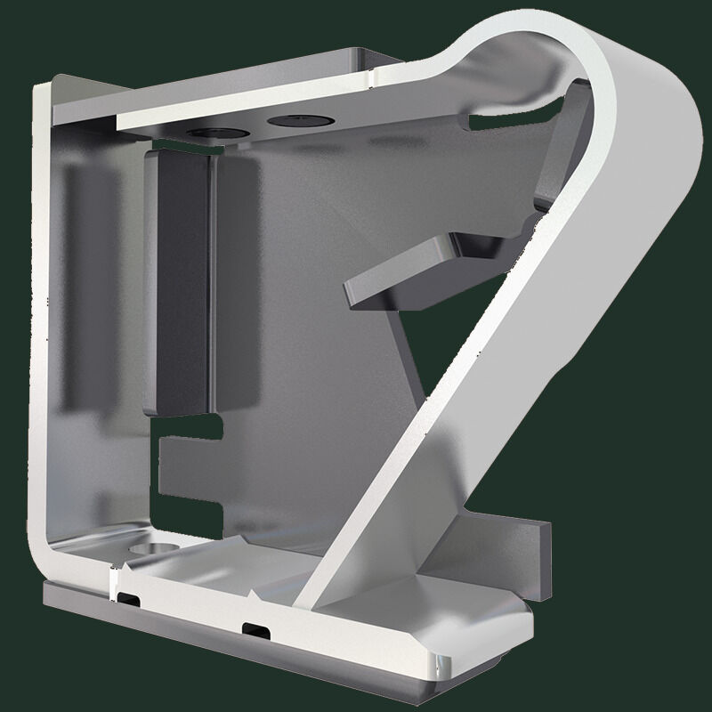 BCF 3.81/15/180LRZE SN OR BX