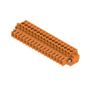 BL 3.50/17/180F SN OR BX