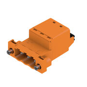 SLF 5.08/03/180FI SN OR BX