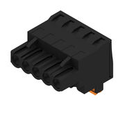 BLF 5.08HC/05/270 SN BK BX