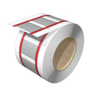 HS-HF 9.5-19.1/50 MM W