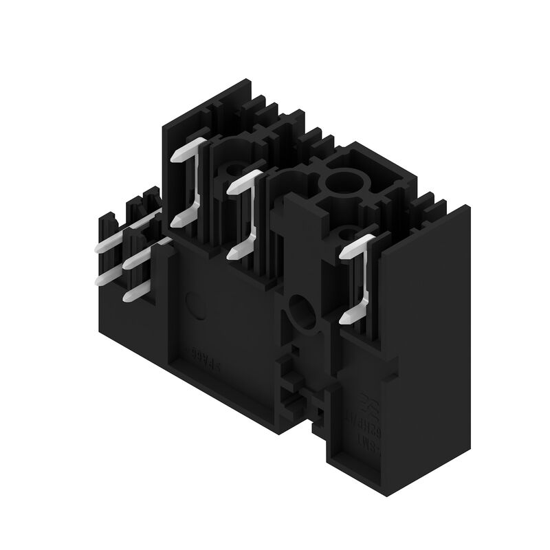 SV-SMT 7.62HP/03/90MF2 SC/4 2.6SN BX