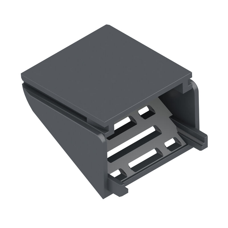 CH20M AD SHL 5.00/04 GGY 2019