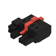 BVF 7.62HP/03/180MF3 BCF/06R SN BK BX