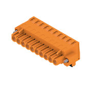 BLF 5.08HC/10/270F SN OR BX