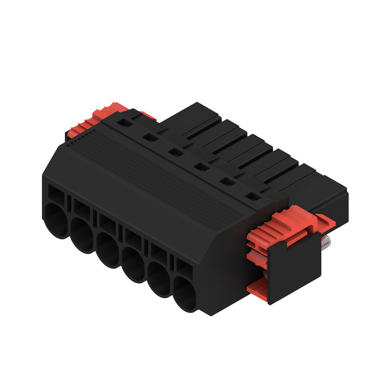 SVF 7.62HP/06/180SFI SN BK BX