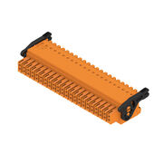 B2CF 3.50/44/180LR SN OR BX