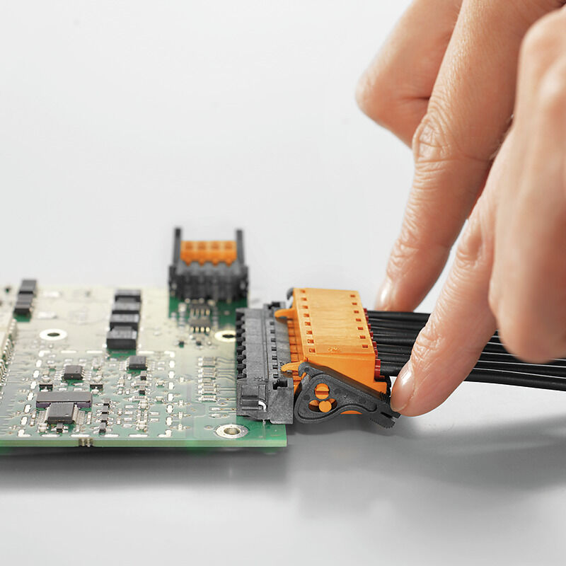 BLZP 5.08HC/11/270LR SN OR BX