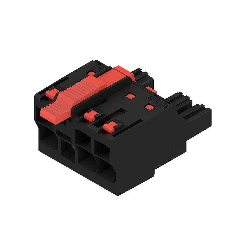 BUF 10.16IT/03/180MSF2 AG BK BX