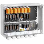 PVN DC 3I 3O 3MPP SPD1R CG 11