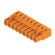 BLL 5.08/09/90 3.2 SN OR BX