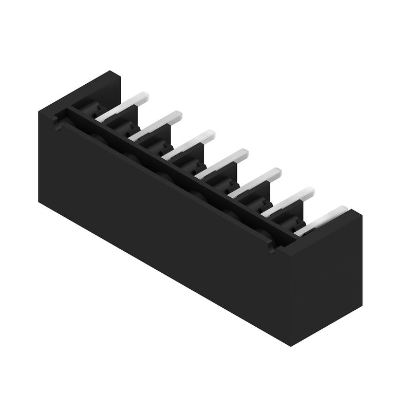 SL-SMT 5.08HC/07/270GH 3.2SN BK BX