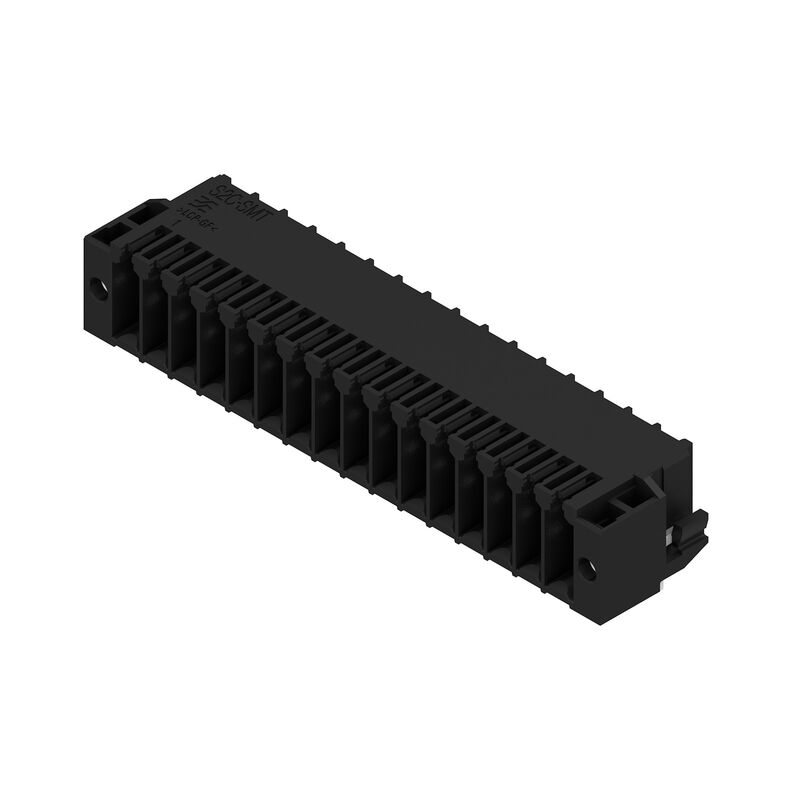 S2C-SMT 3.50/32/90LF 1.5SN BK BX