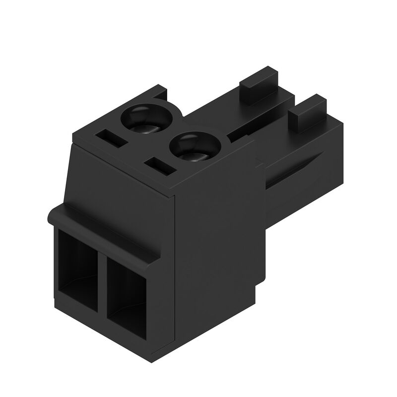 BCZ 3.81/02/180 SN BK BX