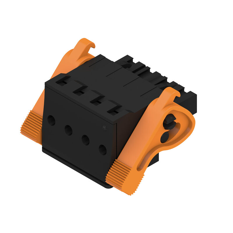 BLF 5.08HC/04/270LR SN BK BX