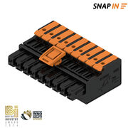 MPS 5/09 S F5 TN B B