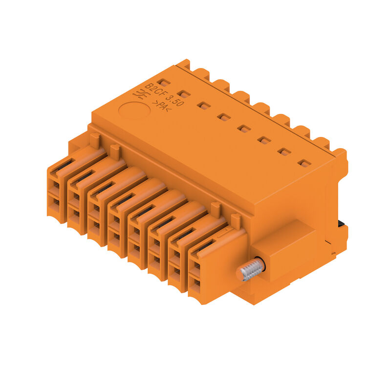 B2CF 3.50/16/180F SN OR BX