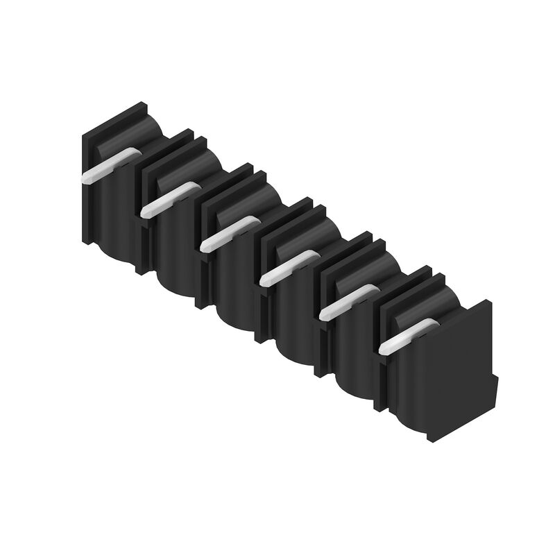 SL 7.62HP/06/90G 3.2SN BK BX