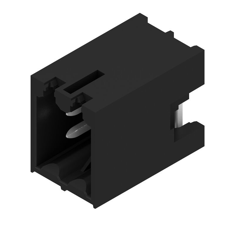 S2L-SMT 3.50/04/90G 1.5SN BK RL