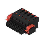 BUF 10.16IT/05/180F AG BK BX