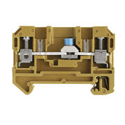 SAKT 4/35/LT STB2.0