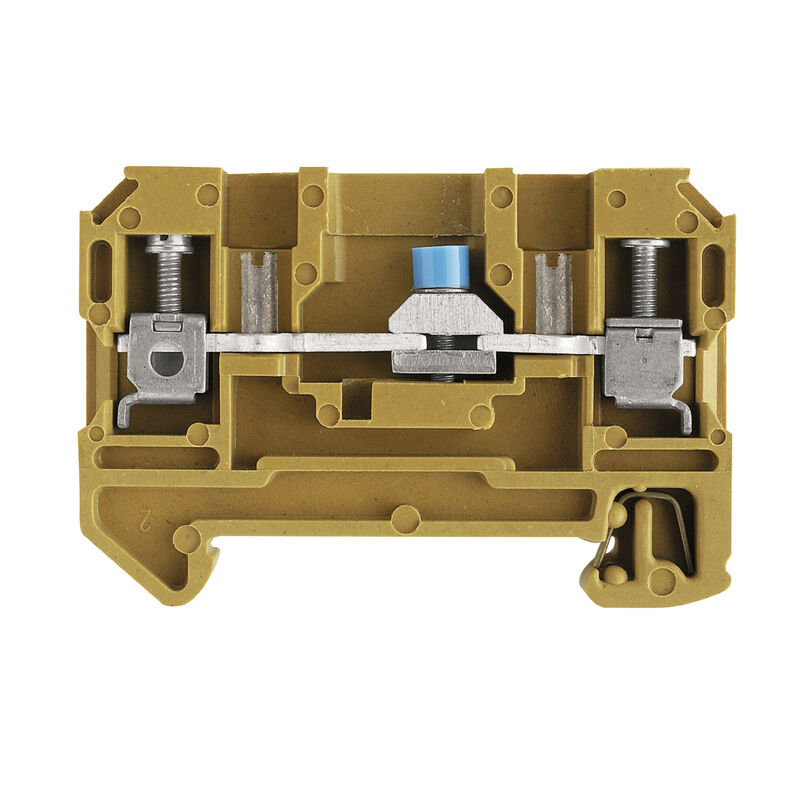 SAKT 4/35/LT STB2.0