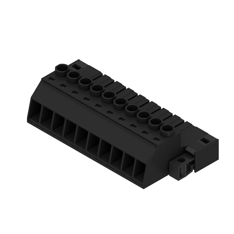 SVZ 7.62HP/10/180SF SN BK BX SO