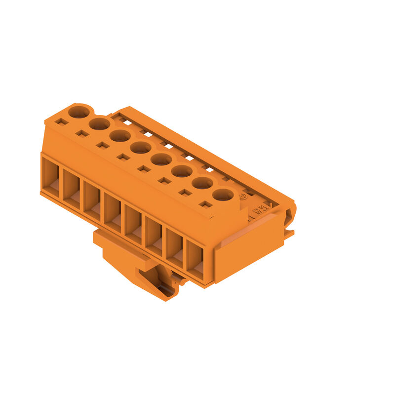 SLS 5.08/08/180TB RF15 SN OR BX