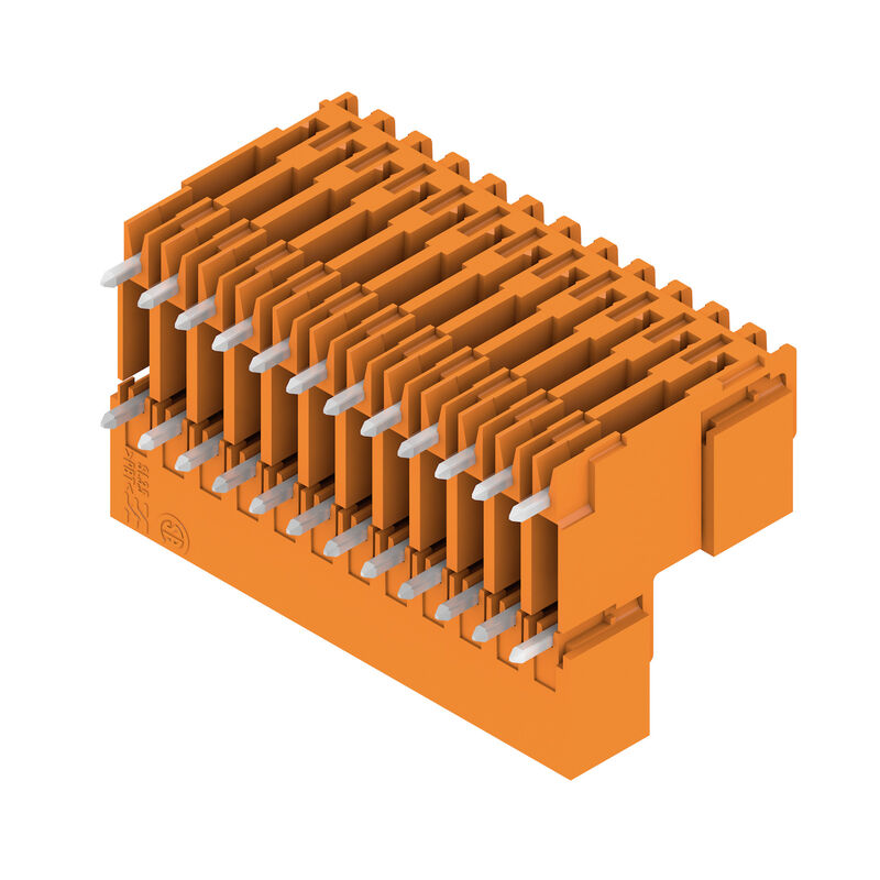 SLD 3.50V/24/90G 3.2SN OR BX
