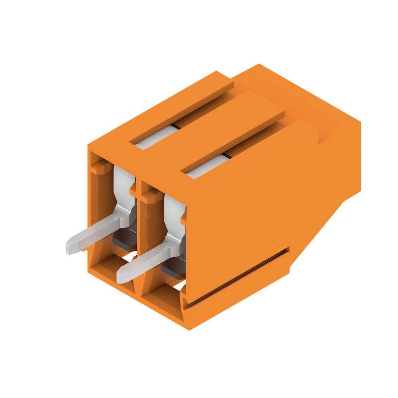 LL 5.08/02/90 3.2SN OR BX