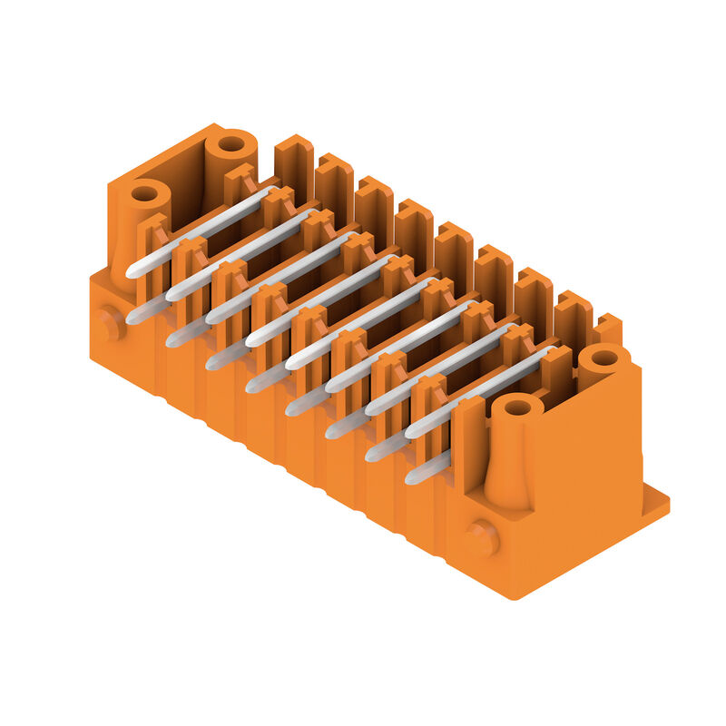 SCDN 3.81/16/90F 3.2SN OR BX