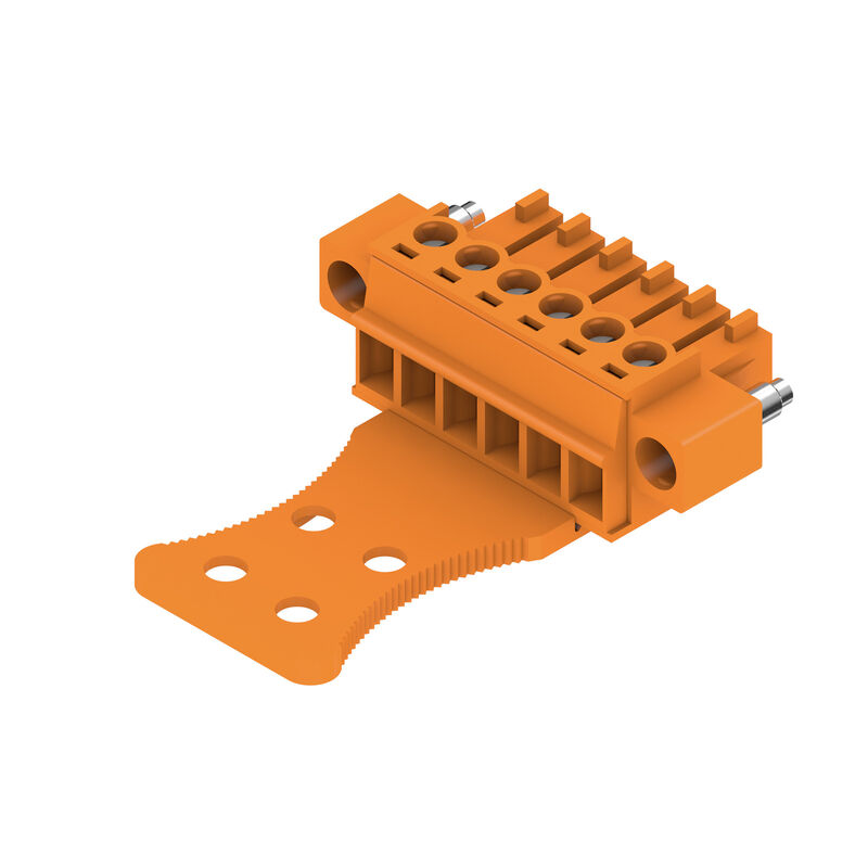 BCZ 3.81/06/180FZE SN OR BX