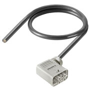 CH-HPBB-XXXX-06-0500-AI