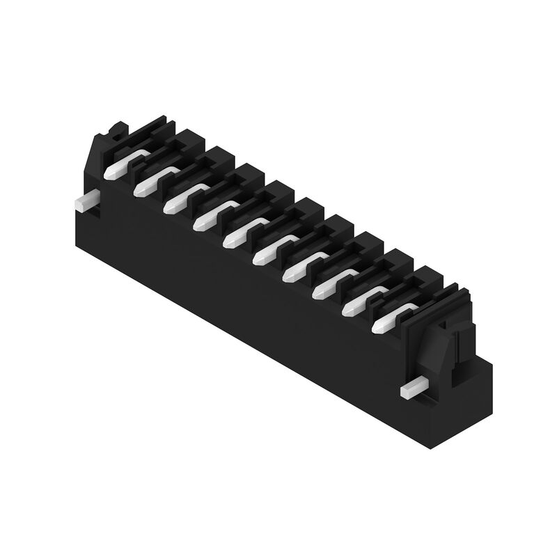 SL-SMT 3.50/10/90LF 1.5SN BK RL