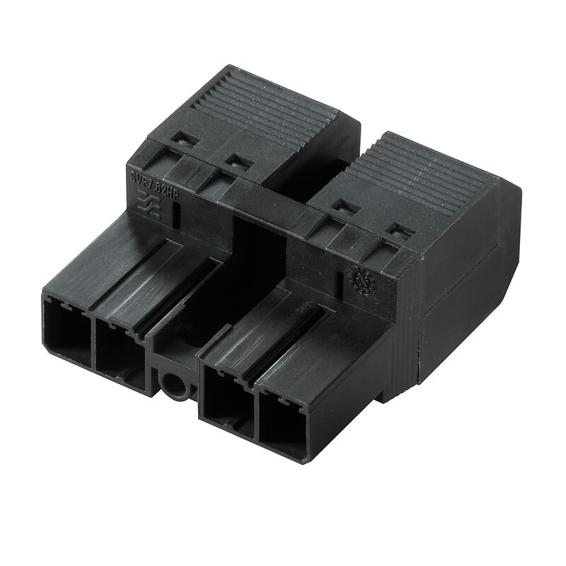 SVF 7.62HP/04/180MF3 SN BK BX