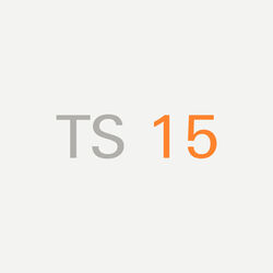 TS 15