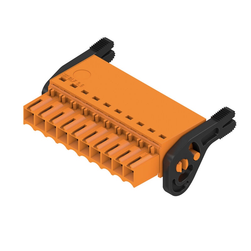 BLF 3.50/10/180LH SN OR BX