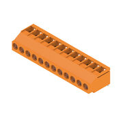 LL 5.08/12/180 3.2SN OR BX