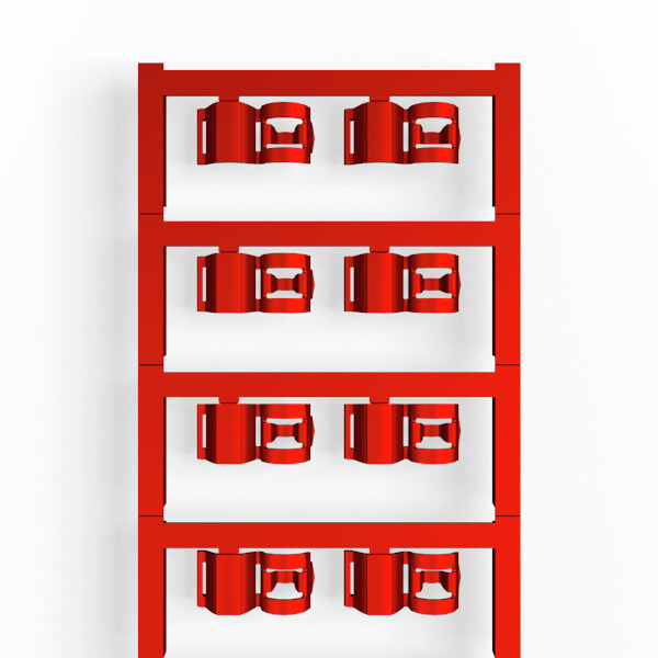 SFC 3/12 MC NE RT 5CRDX16