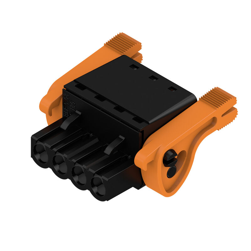 BLF 5.08HC/04/180LR SN BK BX