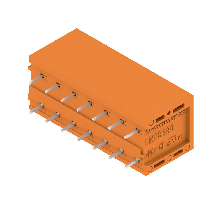 LMFS 5.08/07/180 3.5SN OR BX