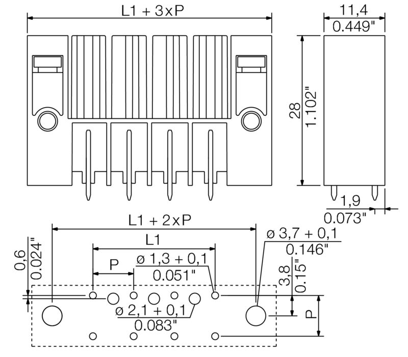 BVL 7.62HP/03/180SFI 3.5SN BK BX