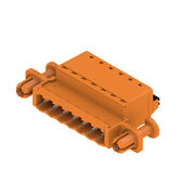 SLF 5.08/07/180DF SN OR BX